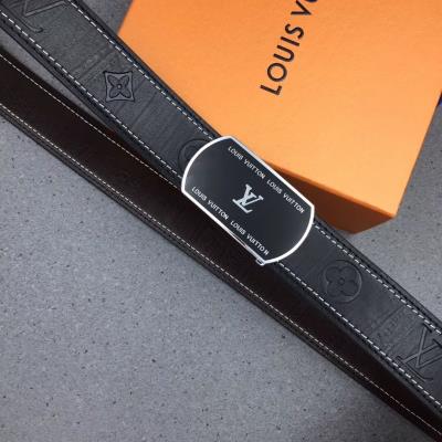 cheap louis vuitton belts cheap no. 617